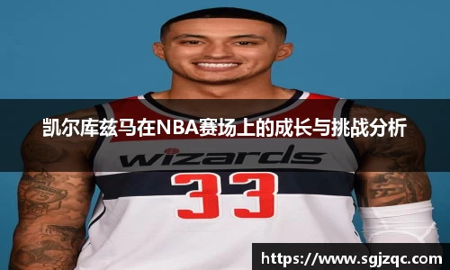 78m威九国际
