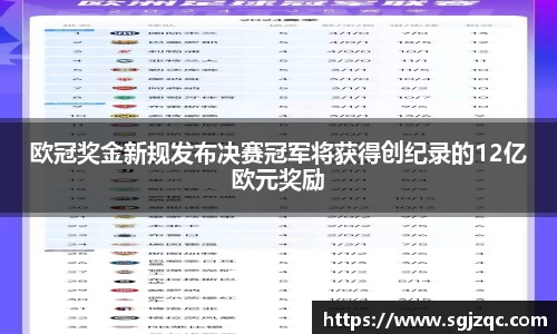 78m威九国际(集团)中国区有限公司-BinG百科