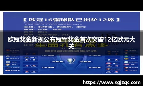 78m威九国际