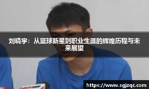 78m威九国际(集团)中国区有限公司-BinG百科