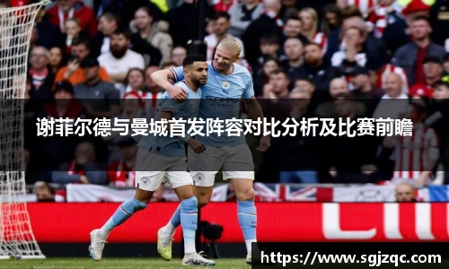 78m威九国际(集团)中国区有限公司-BinG百科