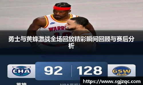 78m威九国际(集团)中国区有限公司-BinG百科