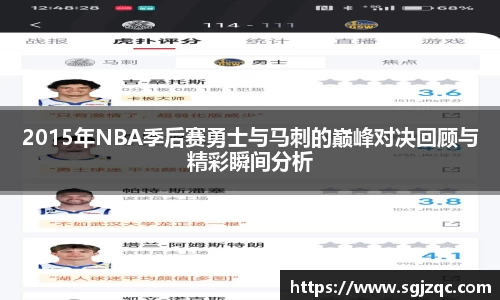 78m威九国际