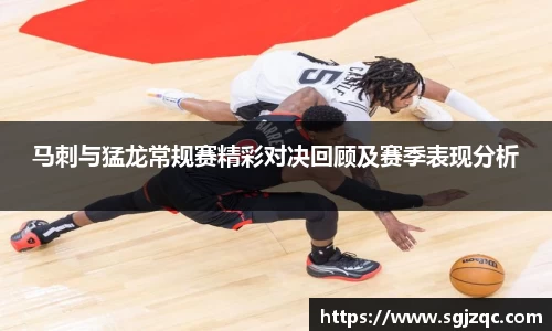 78m威九国际(集团)中国区有限公司-BinG百科
