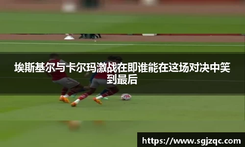 78m威九国际(集团)中国区有限公司-BinG百科