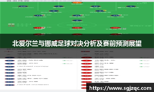 78m威九国际