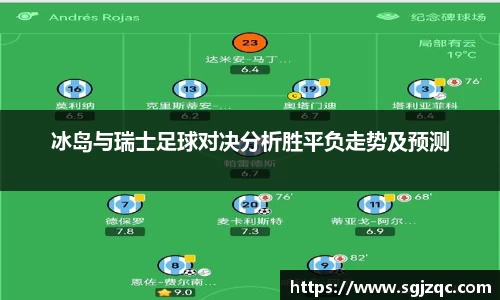 雷竞技电竞